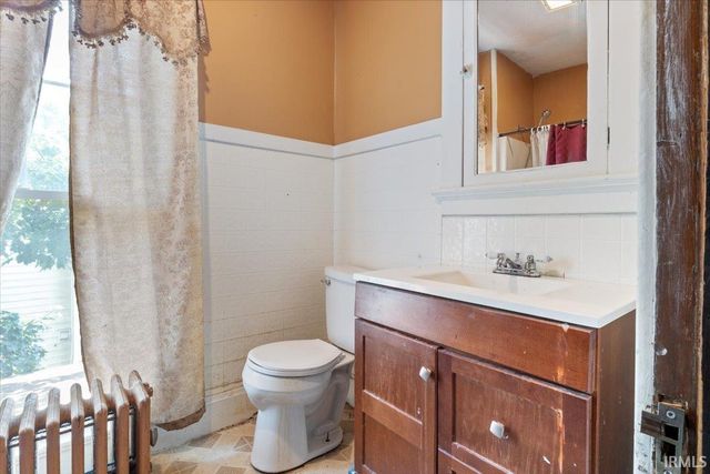 1303 North Street, Logansport, IN 46947