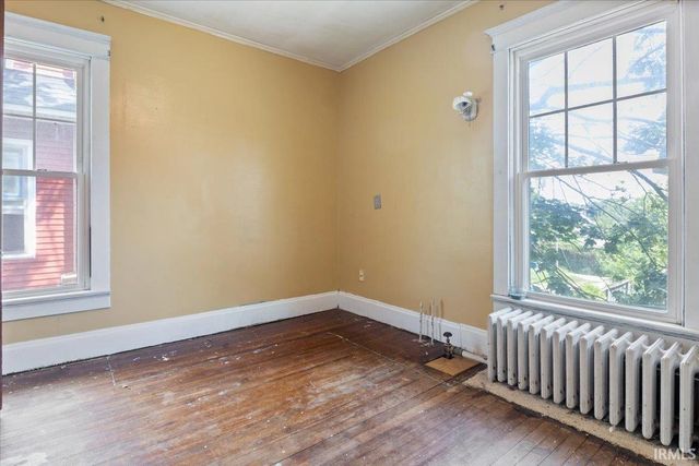 1303 North Street, Logansport, IN 46947