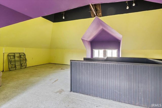 1303 North Street, Logansport, IN 46947