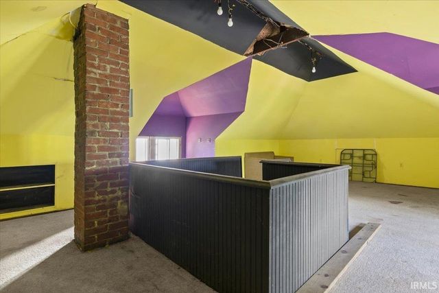 1303 North Street, Logansport, IN 46947