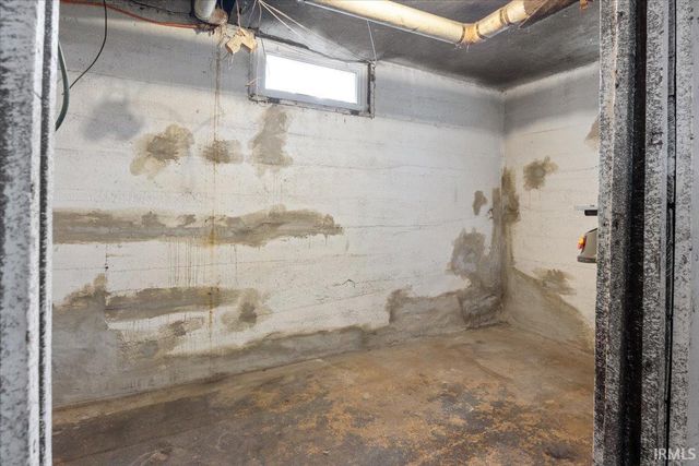 1303 North Street, Logansport, IN 46947