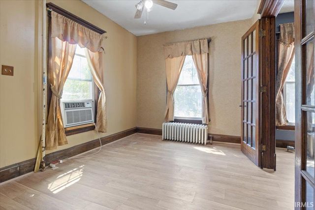 1303 North Street, Logansport, IN 46947