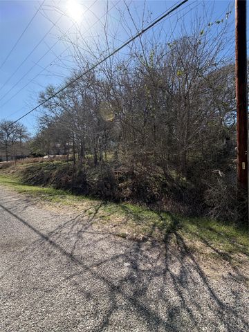 Lot 314 Moku Manu DR, Bastrop, TX 78602