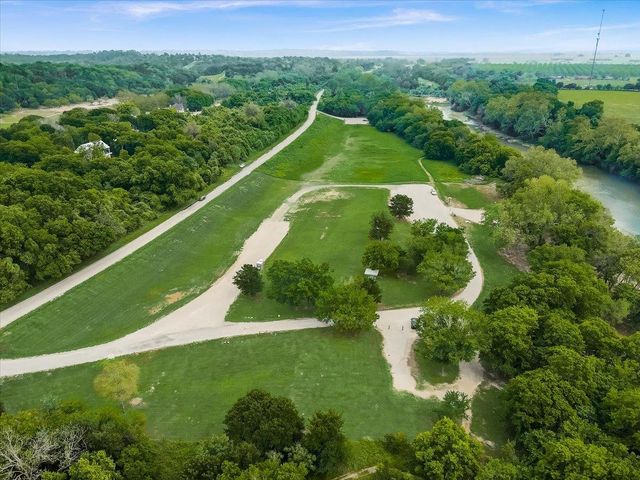 Lot 314 Moku Manu DR, Bastrop, TX 78602