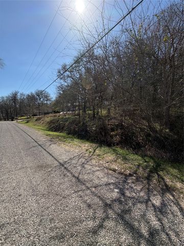 Lot 314 Moku Manu DR, Bastrop, TX 78602