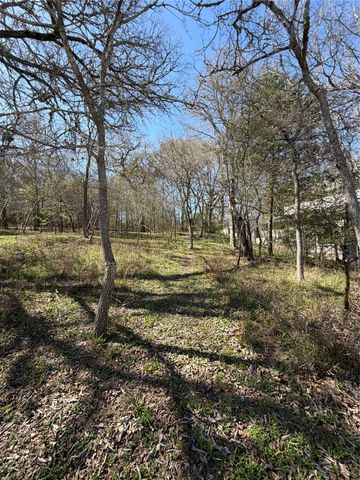 Lot 314 Moku Manu DR, Bastrop, TX 78602