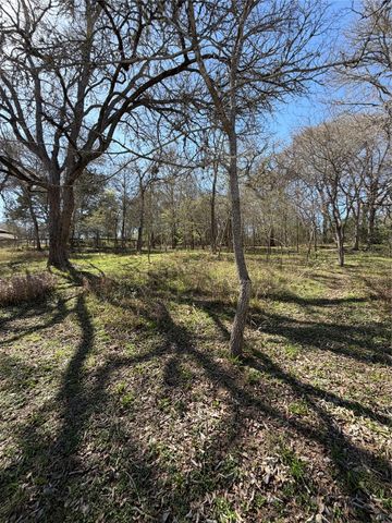 Lot 314 Moku Manu DR, Bastrop, TX 78602