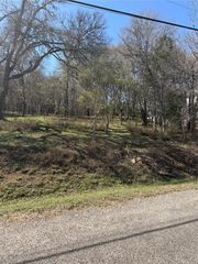 Lot 314 Moku Manu DR, Bastrop, TX 78602