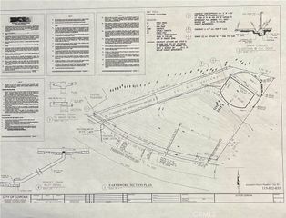 0 E ParkRidge, Corona, CA 92879