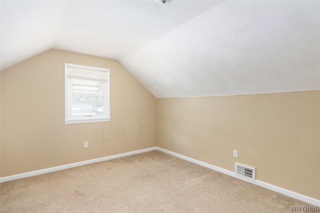106 Aspinwood Place, Tonawanda, NY 14223
