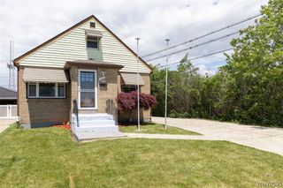106 Aspinwood Place, Tonawanda, NY 14223
