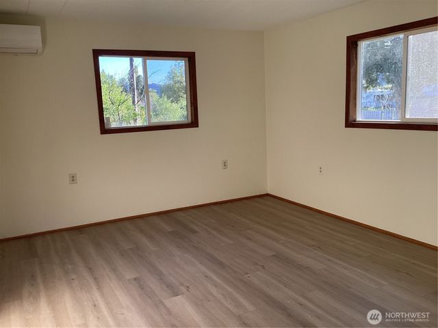 284 Monse Bridge, Brewster, WA 98812