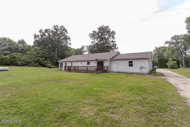 412 Schwamberger Road, Holland, OH 43528