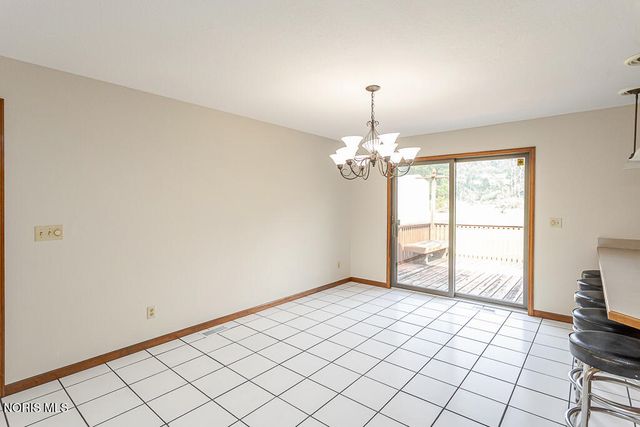 412 Schwamberger Road, Holland, OH 43528