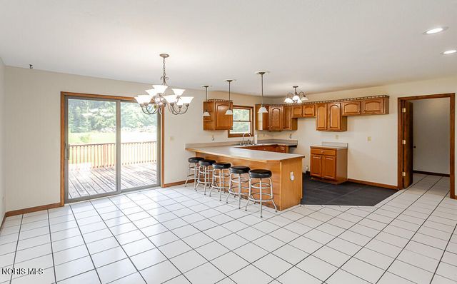 412 Schwamberger Road, Holland, OH 43528