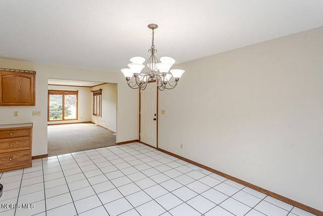 412 Schwamberger Road, Holland, OH 43528