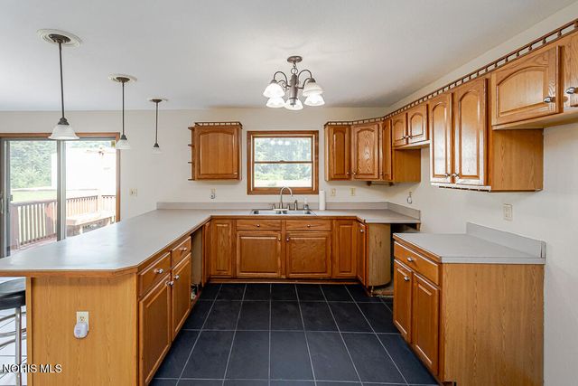 412 Schwamberger Road, Holland, OH 43528