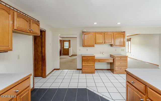 412 Schwamberger Road, Holland, OH 43528
