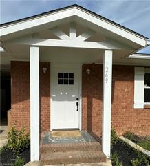 1269 Johnsontown Road, Thomasville, NC 27360