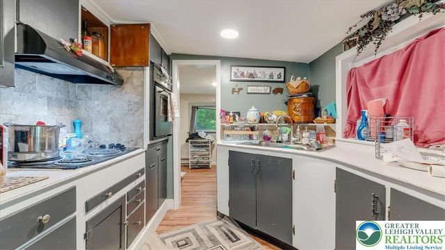 6680 Haasadahl Road, Upper Macungie Twp, PA 18106