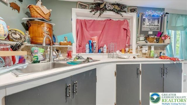 6680 Haasadahl Road, Upper Macungie Twp, PA 18106