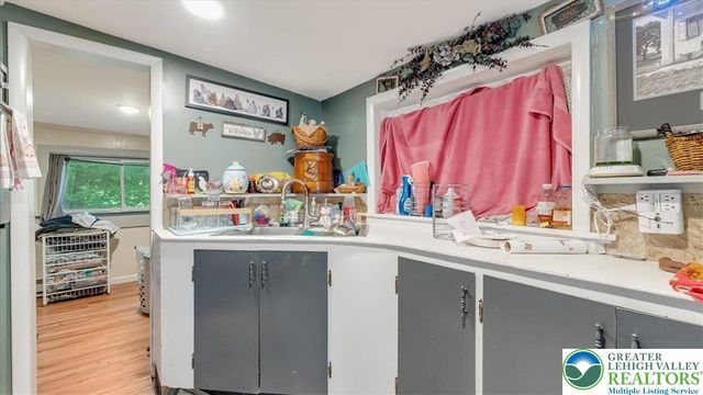 6680 Haasadahl Road, Upper Macungie Twp, PA 18106