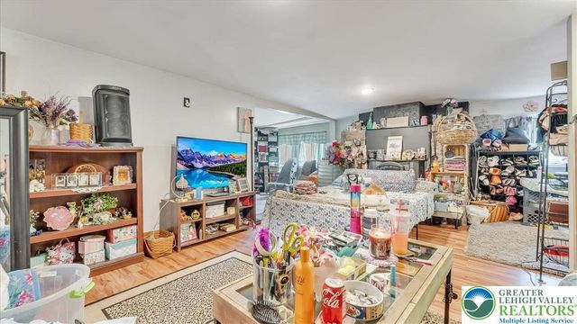 6680 Haasadahl Road, Upper Macungie Twp, PA 18106