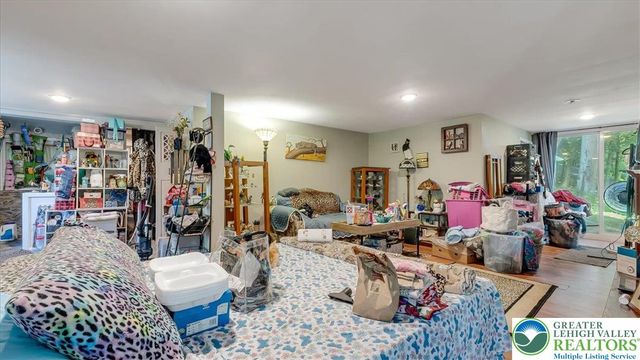 6680 Haasadahl Road, Upper Macungie Twp, PA 18106
