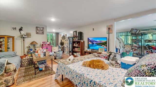 6680 Haasadahl Road, Upper Macungie Twp, PA 18106