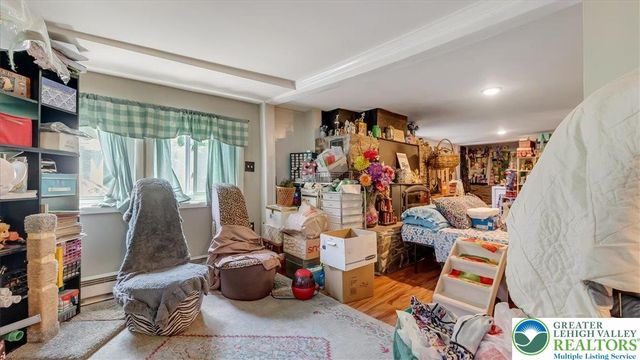 6680 Haasadahl Road, Upper Macungie Twp, PA 18106