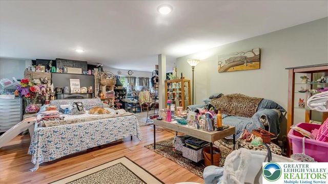 6680 Haasadahl Road, Upper Macungie Twp, PA 18106