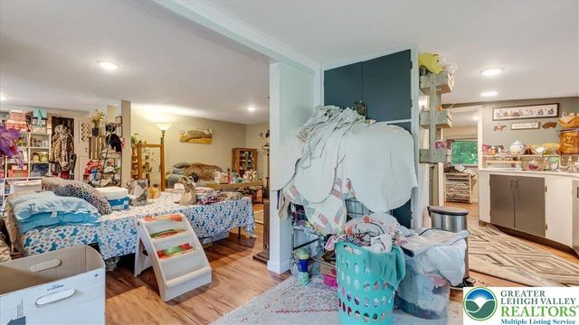 6680 Haasadahl Road, Upper Macungie Twp, PA 18106