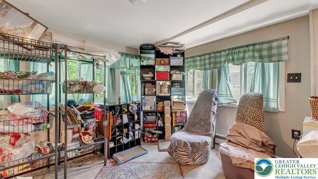 6680 Haasadahl Road, Upper Macungie Twp, PA 18106