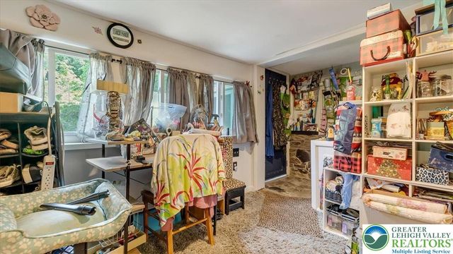 6680 Haasadahl Road, Upper Macungie Twp, PA 18106