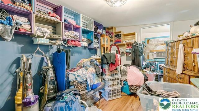 6680 Haasadahl Road, Upper Macungie Twp, PA 18106