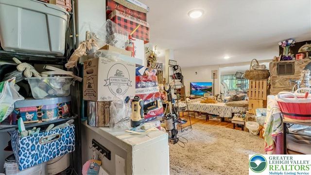 6680 Haasadahl Road, Upper Macungie Twp, PA 18106