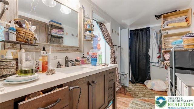 6680 Haasadahl Road, Upper Macungie Twp, PA 18106