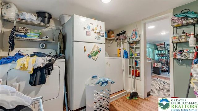 6680 Haasadahl Road, Upper Macungie Twp, PA 18106