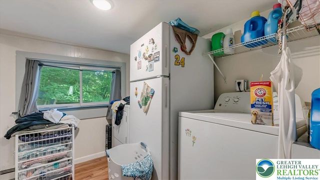 6680 Haasadahl Road, Upper Macungie Twp, PA 18106