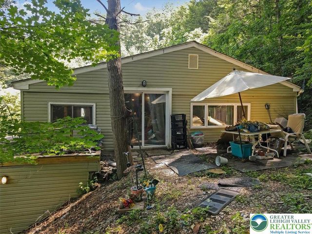 6680 Haasadahl Road, Upper Macungie Twp, PA 18106