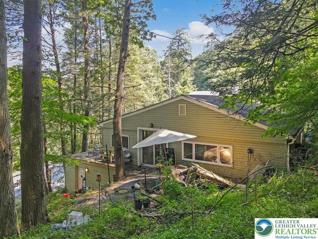 6680 Haasadahl Road, Upper Macungie Twp, PA 18106