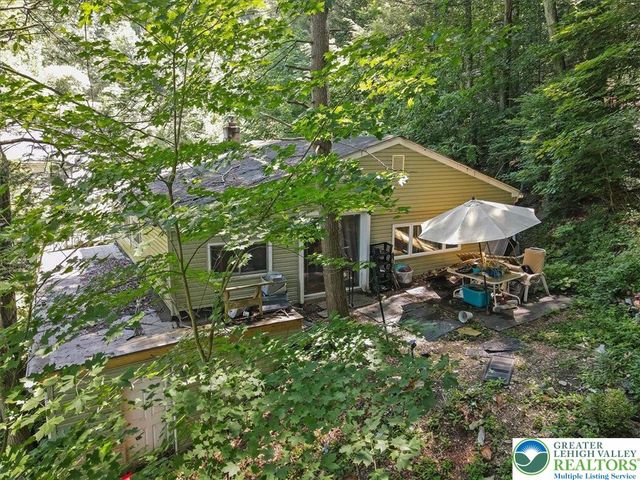 6680 Haasadahl Road, Upper Macungie Twp, PA 18106