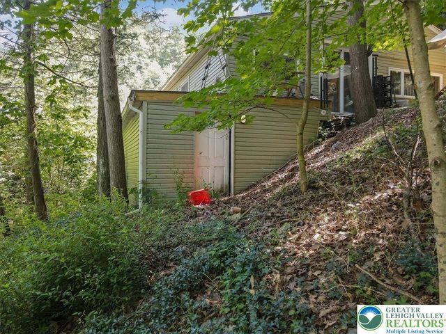 6680 Haasadahl Road, Upper Macungie Twp, PA 18106