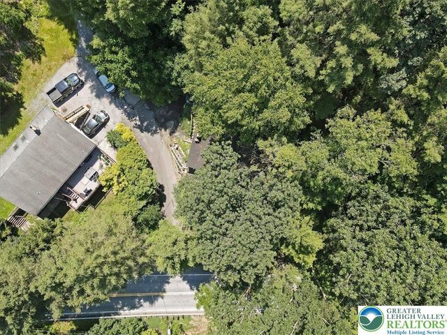 6680 Haasadahl Road, Upper Macungie Twp, PA 18106