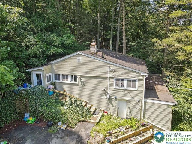 6680 Haasadahl Road, Upper Macungie Twp, PA 18106