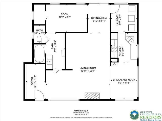 6680 Haasadahl Road, Upper Macungie Twp, PA 18106