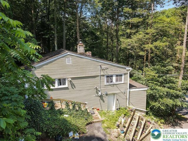 6680 Haasadahl Road, Upper Macungie Twp, PA 18106