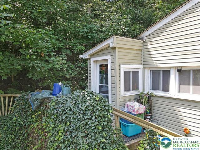 6680 Haasadahl Road, Upper Macungie Twp, PA 18106