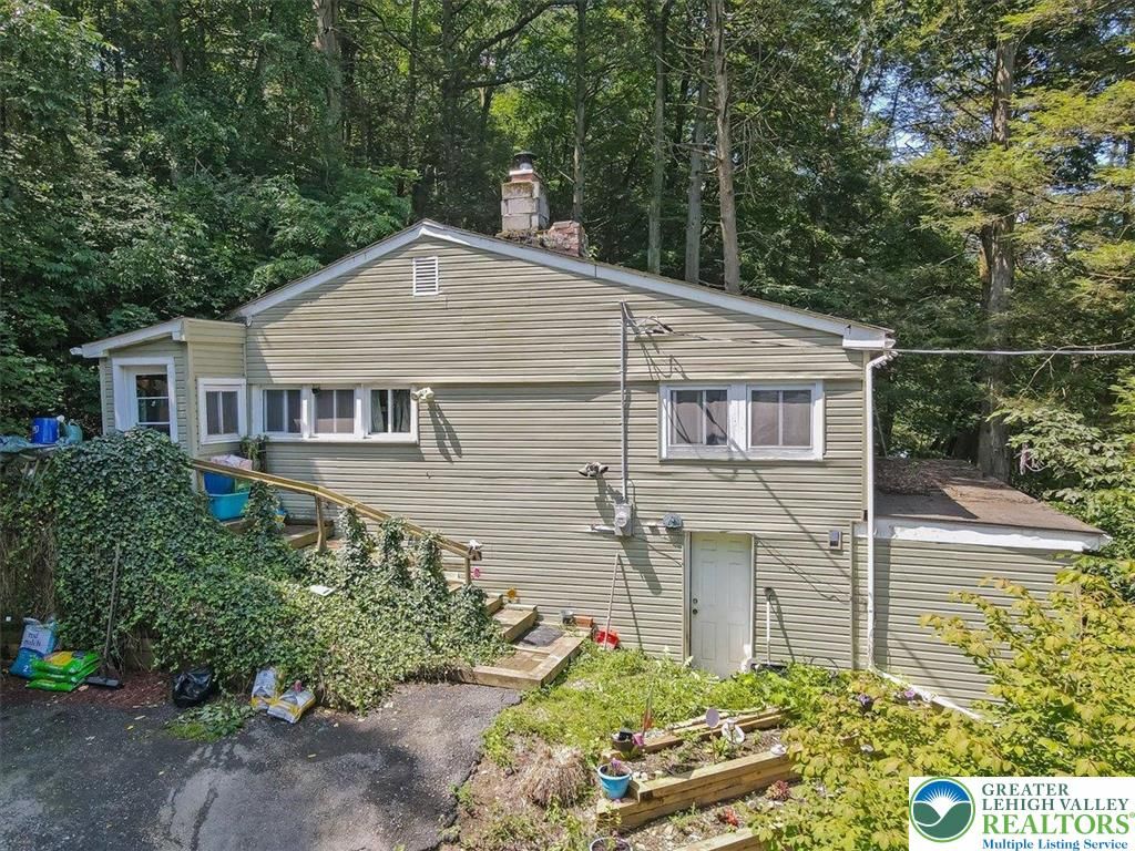 6680 Haasadahl Road, Upper Macungie Twp, PA 18106