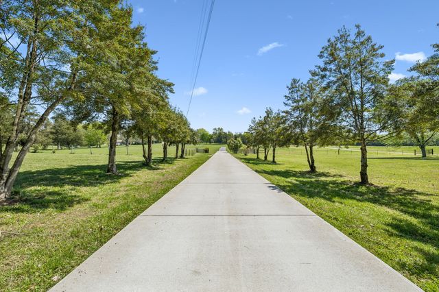 5454 Stewarts Ferry Pike, Mount Juliet, TN 37122